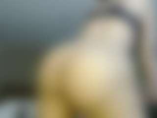 ariadna's Live Sex Cam Show