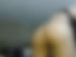 ariadna's Live Sex Cam Show