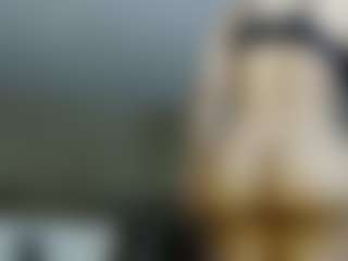 ariadna's Live Sex Cam Show