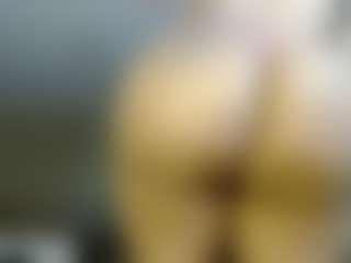 ariadna's Live Sex Cam Show
