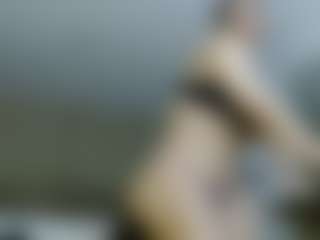 ariadna's Live Sex Cam Show