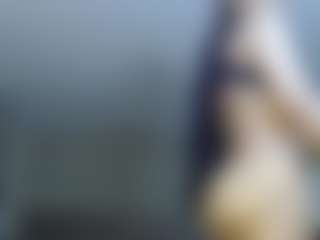 ariadna's Live Sex Cam Show