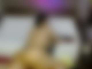 ariadna's Live Sex Cam Show