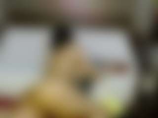 Live cam show with ariadna - Cum on madthumbs
