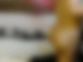 Live cam show with ariadna - Pawg on madthumbs