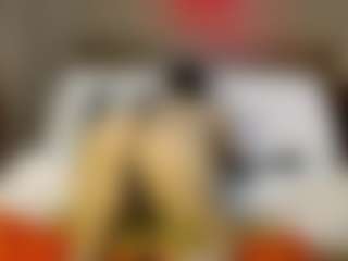 Live cam show with ariadna - Ass Clapping on x69.live