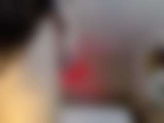 ariadna's Live Sex Cam Show