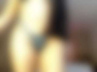 Live cam show with ariadna - Orgasm on CamSodaAdn