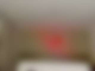 Live cam show with ariadna - Ass Clapping on TottyGirls