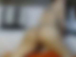 ariadna's Live Sex Cam Show