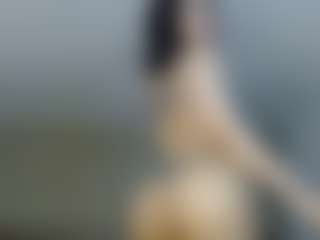 Show de cam sexual en vivo de ariadna