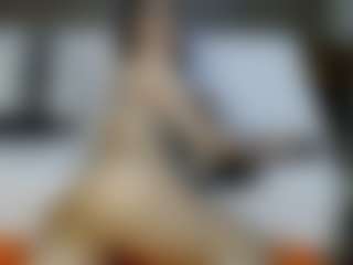 ariadna's Live Sex Cam Show