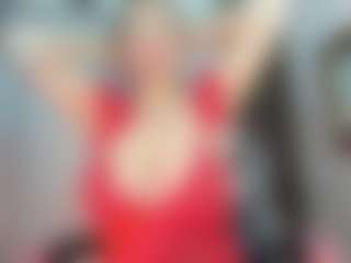 Rebe MILF webcam performer live streaming