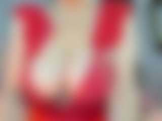 Live cam show with Rebe - Anal on hotwifechat.live
