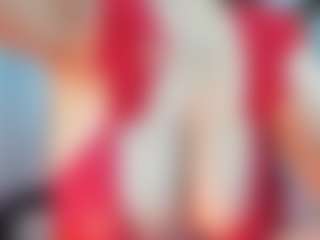 Live cam show with Rebe - Big Tits on SquirtSoMuch