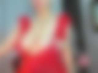 Rebe's Live Sex Cam Show