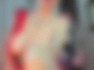 Rebe MILF webcam performer live streaming