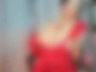 Rebe MILF webcam performer live streaming