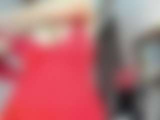 Live cam show with Rebe - Mature on parknlotfishbdy