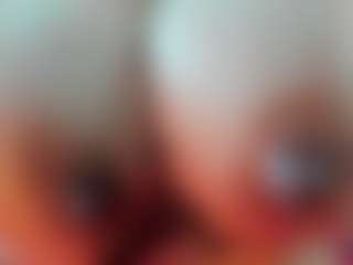 Live cam show with Rebe - Lovense on anonymated.com