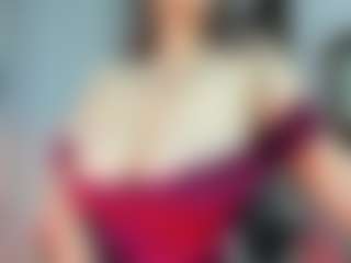 Live cam show with Rebe - MILF on iamadamtest123.com