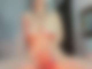Live cam show with Rebe - Granny on galaxygirlnitro.com | colombia
