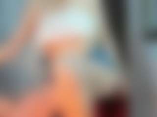Rebe's Live Sex Cam Show