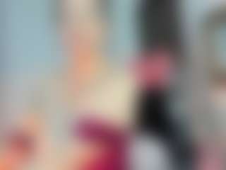 Rebe MILF webcam performer live streaming