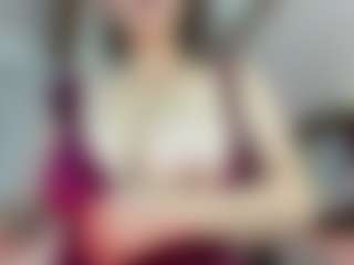 Live cam show with Rebe - Nature on crypto-cams