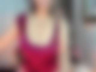 Live cam show with Rebe - Mature on crypto-cams | colombia