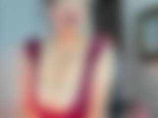 Live cam show with Rebe - MILF on crypto-cams