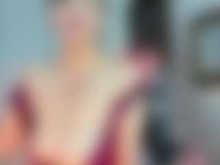 Live cam show with Rebe - Middle Aged on crypto-cams