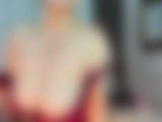 Live cam show with Rebe - Mature on crypto-cams