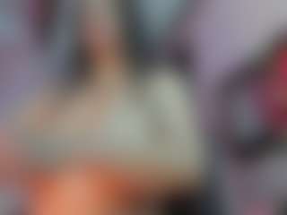 Live cam show with Rebe - Granny on Instabang