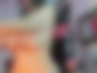 Live cam show with Rebe - Middle Aged on Stripli.com