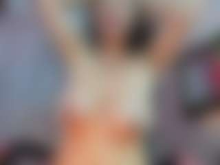 Live cam show with Rebe - Granny on Soda Cam