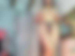 Rebe's Live Sex Cam Show