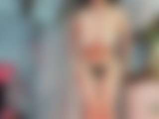 Rebe's Live Sex Cam Show