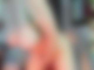 Rebe's Live Sex Cam Show