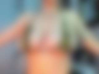 Rebe's Live Sex Cam Show