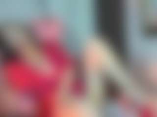 Rebe's Live Sex Cam Show