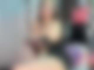 Rebe's Live Sex Cam Show