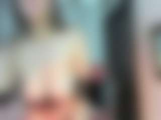 Rebe's Live Sex Cam Show