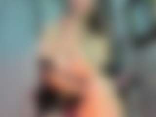 Rebe's Live Sex Cam Show