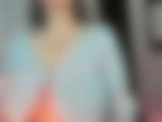 Live cam show with Rebe - Middle Aged on Sex Cam Show