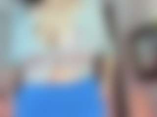 Live cam show with Rebe - Middle Aged on Sex Cam Show