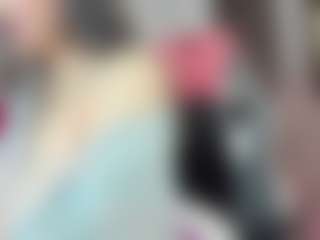 Live cam show with Rebe - Granny on Sex Cam Show