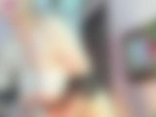 Rebe's Live Sex Cam Show
