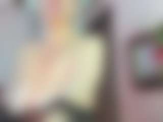 Rebe's Live Sex Cam Show