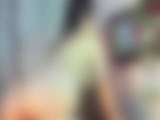 Rebe's Live Sex Cam Show
